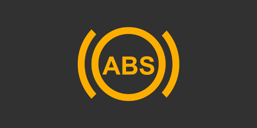 ABS System